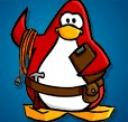 Club Penguin-Help and Support