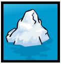floating-iceberg.jpg